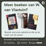 Mag ik belijdenis doen 9789071272134 W. van Vlastuin, Verzenden, Gelezen, W. van Vlastuin