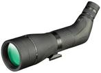 Vortex Crossfire HD 20-60x80 Spotting Scope, Ophalen of Verzenden, Nieuw