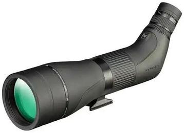 Vortex Crossfire HD 20-60x80 Spotting Scope beschikbaar voor biedingen