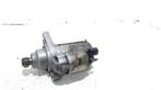 Startmotor Volkswagen Polo Van  1.4 GTI 0AM911023T, Ophalen of Verzenden, Gebruikt, Volkswagen