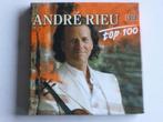 Andre Rieu - Top 100 (5 CD Box), Verzenden, Zo goed als nieuw