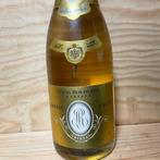 2013 Louis Roederer, Cristal - Champagne Brut - 1 Fles (0,75, Verzamelen, Nieuw