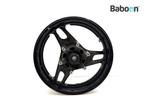 Voorwiel Yamaha XP 500 T-Max 2008-2011 (XP500 TMAX) ABS, Motoren, Onderdelen | Yamaha, Verzenden, Gebruikt