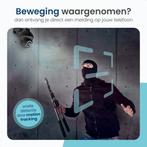 2dekans | Gologi Superior Outdoorcamera 2 - Buiten camera, Ophalen of Verzenden, Zo goed als nieuw