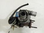 Turbo Opel Agila (B) 1.3 CDTi 73501344, Ophalen of Verzenden, Gebruikt, Opel