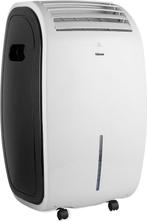 Tristar AT-5468 luchtkoeler, Verzenden, Nieuw