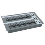 Showtec Easy Fade 36 DMX lichtsturing, Muziek en Instrumenten, Licht en Laser, Verzenden, Nieuw