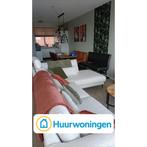 Te huur: Appartement Voorburggracht in Broek op Langedijk, Broek op Langedijk, Noord-Holland, Appartement
