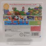 Super Mario 3D Land Nintendo 3DS, Spelcomputers en Games, Ophalen of Verzenden, Nieuw