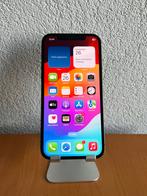 Apple iPhone 12 Pro 128GB / 256GB / Grafiet / Garantie, Zwart, Refurbished, Zonder simlock, Zonder abonnement