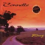cd - The Connells - Ring, Verzenden, Zo goed als nieuw