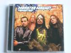 Monster Magnet - Powertrip, Verzenden, Nieuw in verpakking