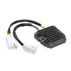 Spanningsregelaar gelijkrichter Honda CBR600RR 1000RR XL700, Motoren, Verzenden, Nieuw