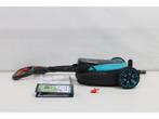 GARDENA HandyMower - Accugrasmaaier 22/18V P4A -, Verzenden, Zo goed als nieuw