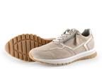 Gabor Sneakers in maat 40 Beige | 10% korting, Kleding | Dames, Schoenen, Verzenden, Beige, Gabor, Sneakers of Gympen