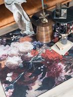 Vloerkleed Remy, Huis en Inrichting, Nieuw