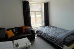 Te huur: Kamer Kommel in Maastricht
