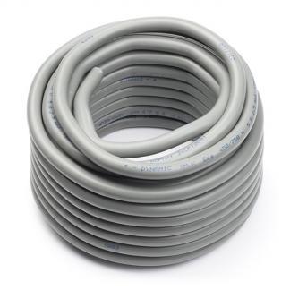 Buitenkabel | 5 x 2.5 mm² | XMVK | 10 meter, Doe-het-zelf en Verbouw, Elektra en Kabels, Nieuw, Verzenden
