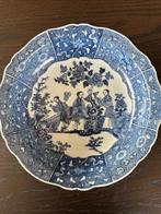 Porselein - China - Kangxi (1662-1722)