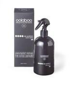 Oolaboo OOOO De Parfum Room Spray 04 500ml, Sieraden, Tassen en Uiterlijk, Uiterlijk | Gezichtsverzorging, Nieuw, Verzenden