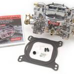 Edelbrock Carburetor Performer Series 4-Barrel 600 CFM, Auto-onderdelen, Ophalen of Verzenden, Nieuw