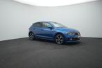 Private Lease - Volkswagen Polo, Auto's, Gebruikt, Met garantie (alle), Lease, Benzine
