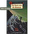 De beet van de demon / Je eigen griezelverhaal / 1, Verzenden, Gelezen