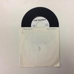 vinyl single 7 inch - The Shamen - Boss Drum, Verzenden, Zo goed als nieuw