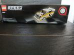 Lego Set - 76897 - Speed Champions - Audi Sport Quattro S1, Nieuw
