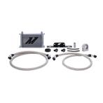 Mishimoto 10-15 Chevrolet Camaro SS Oil Cooler Kit, Auto-onderdelen, Ophalen of Verzenden, Nieuw