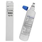 Electrolux Waterfilter 2085420012, Witgoed en Apparatuur, Koelkasten en IJskasten, Verzenden, Nieuw