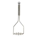 Pureestamper - serving pro - 30cm, Verzenden, Nieuw in verpakking