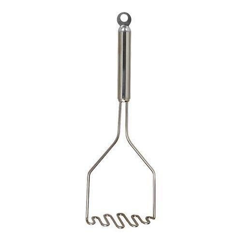 Pureestamper - serving pro - 30cm, Zakelijke goederen, Horeca | Keukenapparatuur, Nieuw in verpakking, Verzenden