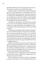 De logica van geluk 9789492037657, Boeken, Verzenden, Zo goed als nieuw