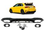 Diffuser | Mercedes-Benz | A-klasse | 18-22 5d hat. W177 | 2, Verzenden, Nieuw, Mercedes-Benz