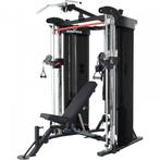Inspire Krachtstation FT2 Functional Trainer, Verzenden, Nieuw