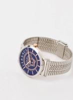 Versace - V-Essential 36mm - VEK400821 - Dames - 2020+, Nieuw