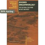 Divided dreamworlds? / Studies of the Netherlands Institute, Boeken, Verzenden, Gelezen