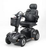 Scootmobiel Drive Envoy BL350 (2020), Ophalen of Verzenden, Nieuw