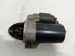Startmotor Mercedes-Benz SLK  200 0051510601, Auto-onderdelen, Motor en Toebehoren, Ophalen of Verzenden, Gebruikt, Mercedes-Benz