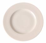 Hendi Gourmet Plat Bord | Ø19cm (12 stuks), Verzenden