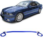 Veerpootbrug Blauw Aluminium BMW 3 Serie E36 6 Cil B8755, Nieuw