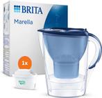 Brita Waterfilterkan Marella Cool + MAXTRA PRO Waterfilter, Verzenden, Nieuw