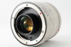 Canon Extender EF 2x II Teleconverter Lens for EOS #220, Nieuw