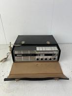 Uher - 4000 Report L - Stereo Draagbare bandrecorder, Nieuw