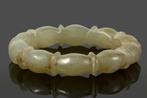 Figuur - Jade (untested) - jade - China, Antiek en Kunst
