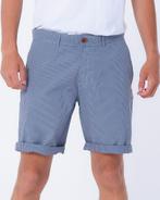 Campbell Short Herenkleding, Kleding | Heren, Broeken en Pantalons, Verzenden, Nieuw, Campbell