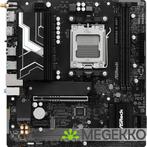 Asrock B850M-X WIFI R2.0, Verzenden, Nieuw