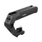 SmallRig 5977 Top Handle With Nato Clamp, Ophalen of Verzenden, Nieuw, Overige typen, Overige merken
