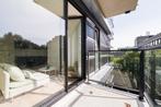 appartement in Arnhem